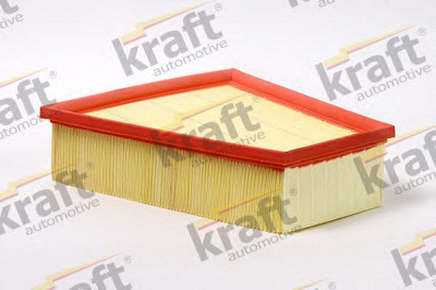 KRAFT AUTOMOTIVE 1716515 -  Воздушный фильтр
